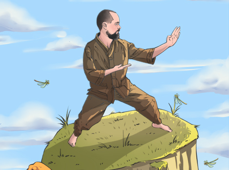 //www.korean-martial-arts.de/wp-content/uploads/2018/02/Hapkido_1.jpg